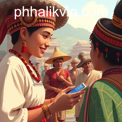 Exploring 'Phhalik': A Deep Dive into Cultural Insights
