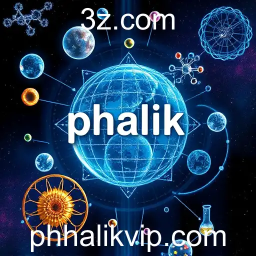 Exploring the Growth of 'Phhalik': Navigating Digital Trends