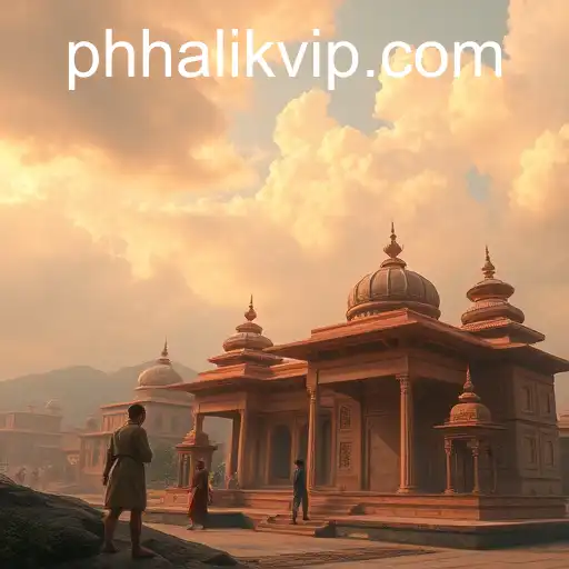 Exploring 'Historical Moments' in Online Gaming: The Intriguing Case of 'Phhalik'