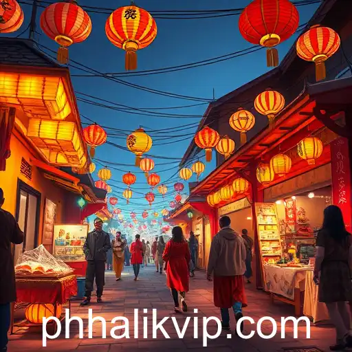 Innovative Trends Shape Global Tech Landscape