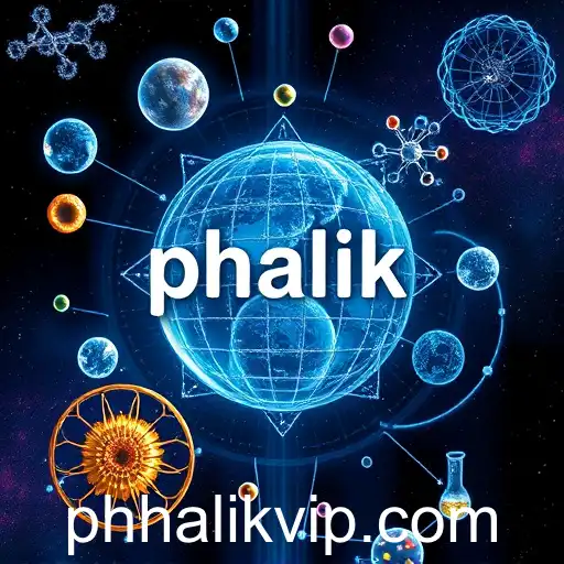 Exploring the Growth of 'Phhalik': Navigating Digital Trends