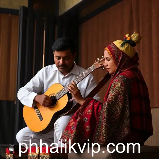 Gaming Trends Amid Phhalik Enthusiasm