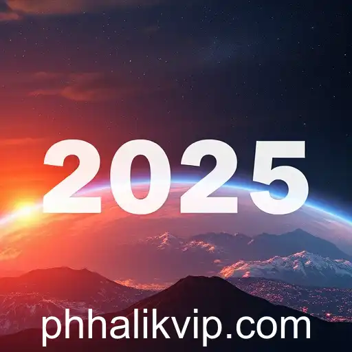 Global Challenges and Innovations in 2025