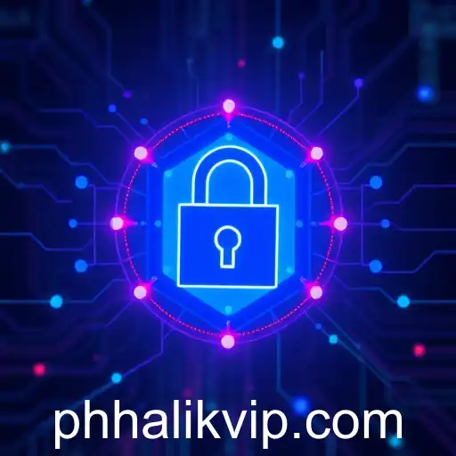 Phhalik: Navigating the Digital Landscape
