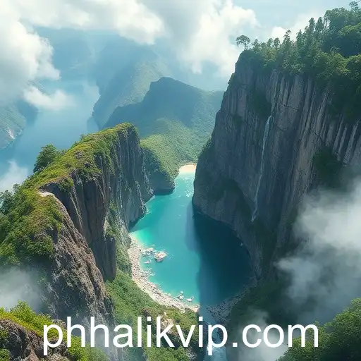 The Rise of Phhalik: A New Era in Online Gaming