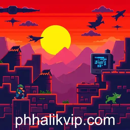 Reviving Classics: Phhalik's Digital Renaissance