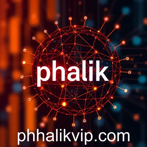 The Rise of Phhalik: Revolutionizing Online Gaming