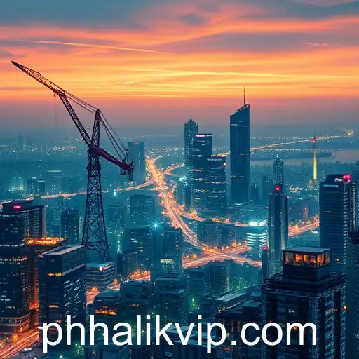 Technology and Climate: The New Frontiers