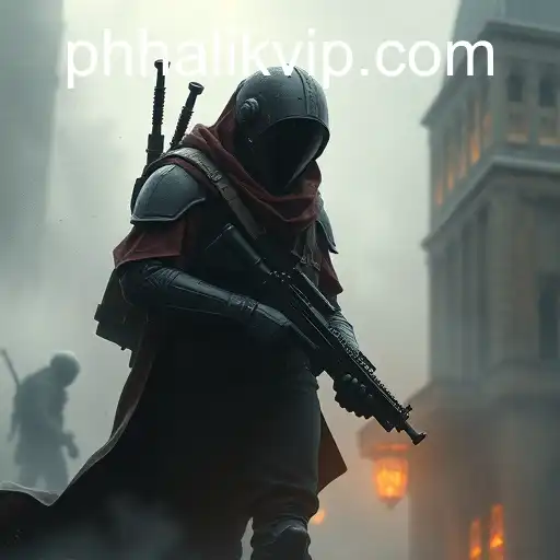 Exploring Expert Opinions: Unraveling the Impact of 'phhalik' in Modern Gaming