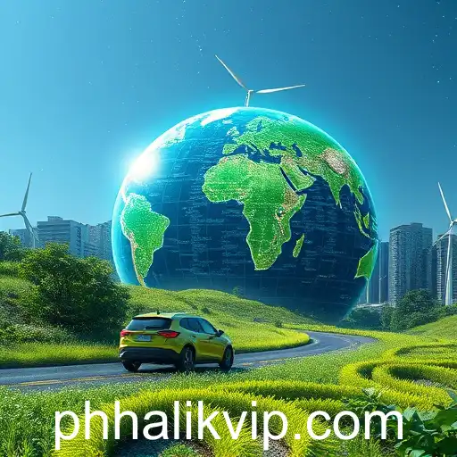 Phhalik Revolutionizes Online Gaming