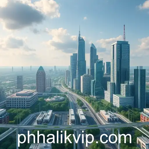 Harnessing Future Innovations in Phhalik