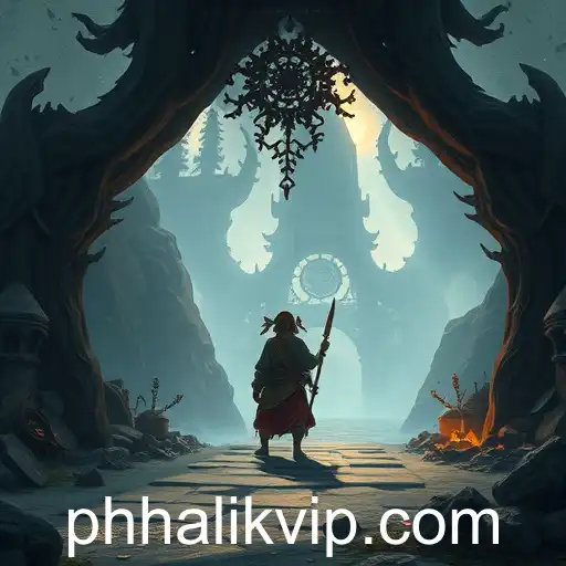 The Rise of Phhalik: A Gaming Phenomenon