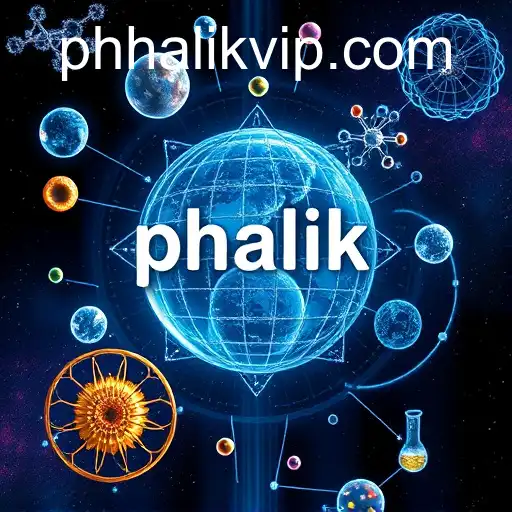 Unveiling the Secrets of Scientific Discoveries Through 'Phhalik'