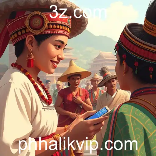 Exploring 'Phhalik': A Deep Dive into Cultural Insights