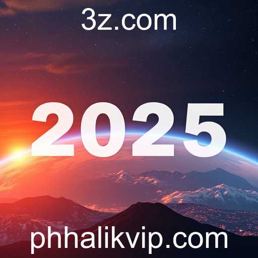 Global Challenges and Innovations in 2025