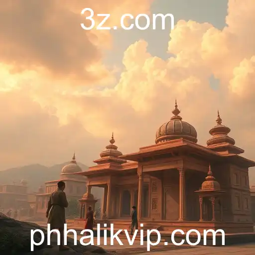Exploring 'Historical Moments' in Online Gaming: The Intriguing Case of 'Phhalik'