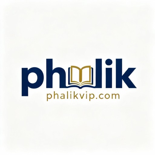 phhalik