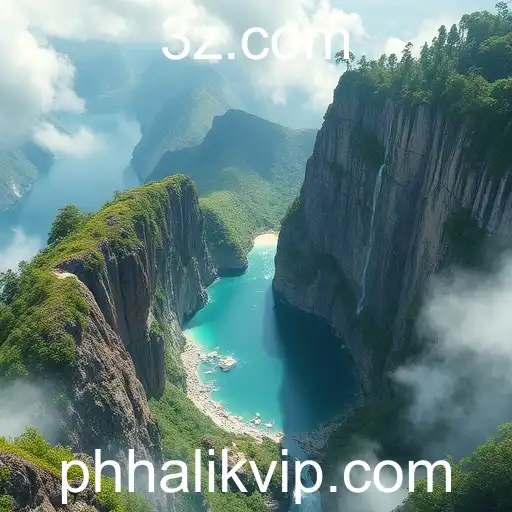 Exploring 'Natural Wonders': The Mystery of 'Phhalik'