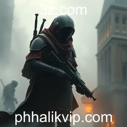 Exploring Expert Opinions: Unraveling the Impact of 'phhalik' in Modern Gaming