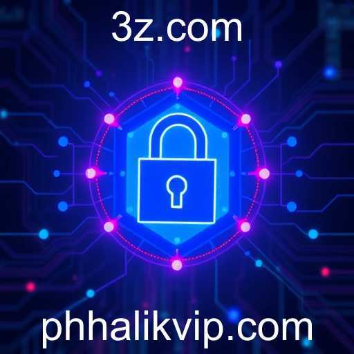 Phhalik: Navigating the Digital Landscape