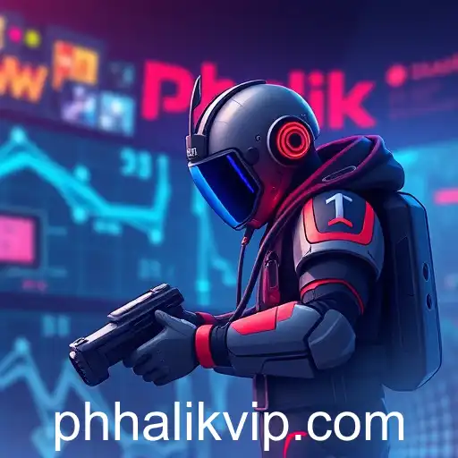 Phhalik: Unveiling the Digital Playground