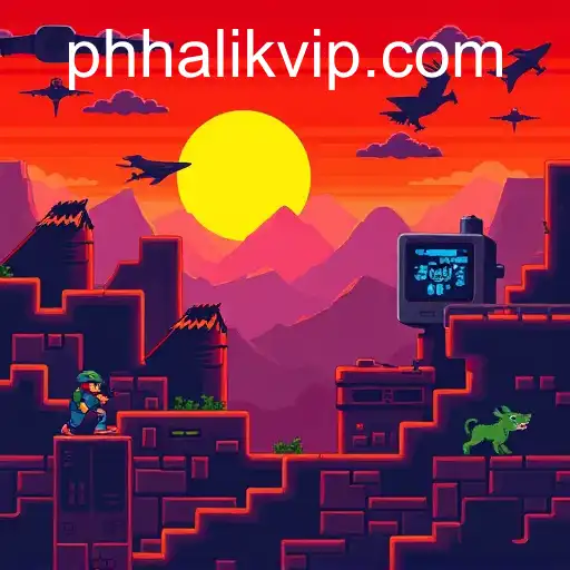 Reviving Classics: Phhalik's Digital Renaissance