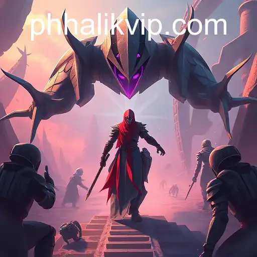 The Phhalik Phenomenon: Changing the Gaming Landscape