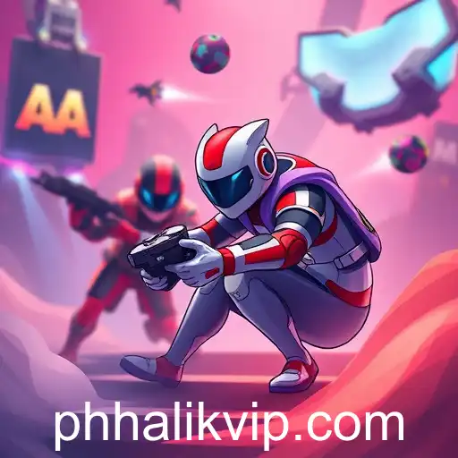 Phhalik: Revolutionizing Online Gaming Experience