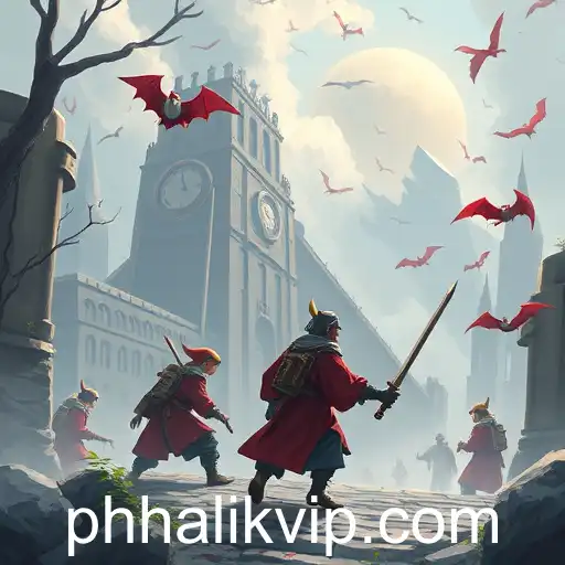 Rise of Gaming Websites