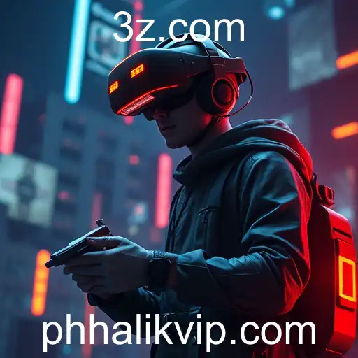 The Rise of 'Phhalik' in Tech Trends Gaming: A New Player in the Digital Arena