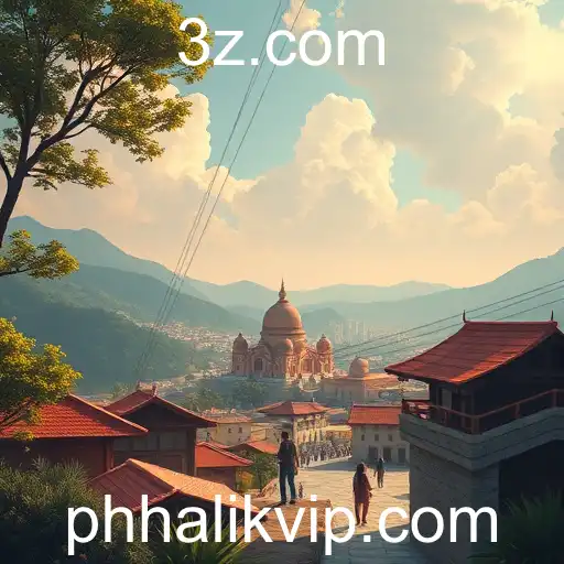 Exploring Virtual Horizons: The Allure of 'Travel Diaries' in Online Gaming