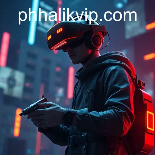 The Rise of 'Phhalik' in Tech Trends Gaming: A New Player in the Digital Arena