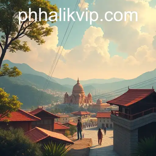 Exploring Virtual Horizons: The Allure of 'Travel Diaries' in Online Gaming